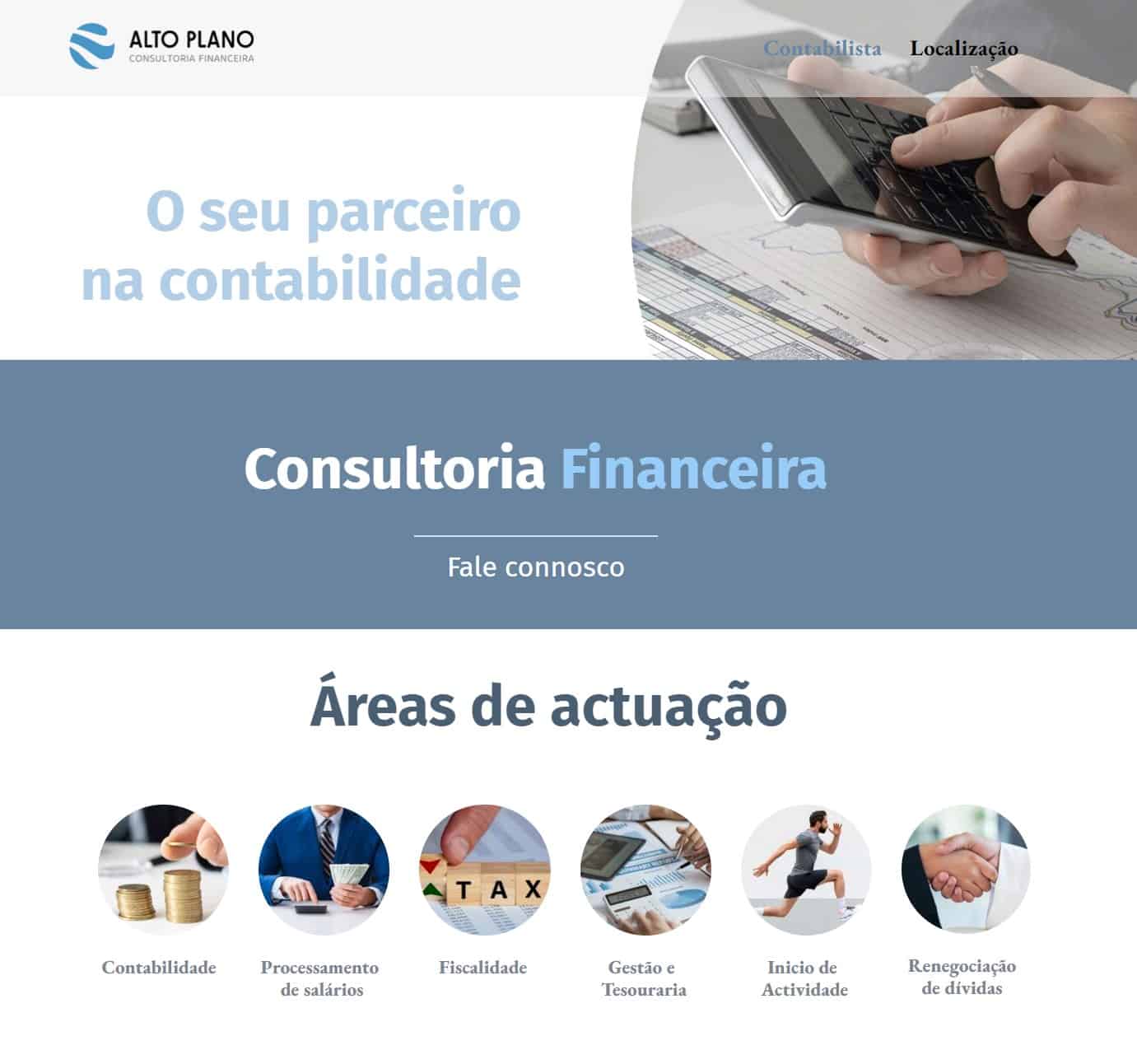 Altoplano