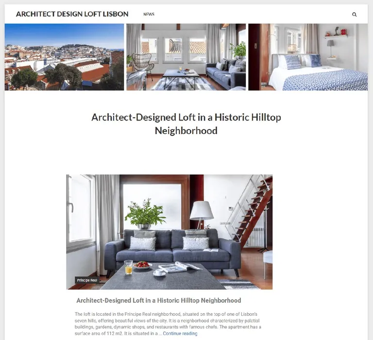 Architect.jpg