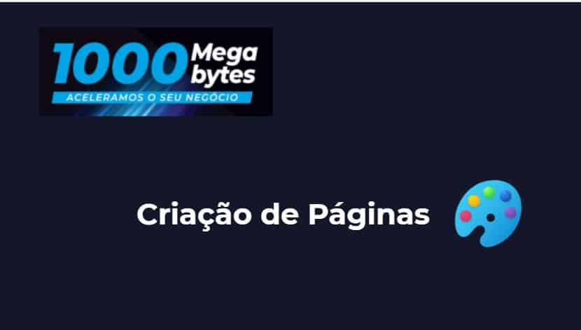 jpg