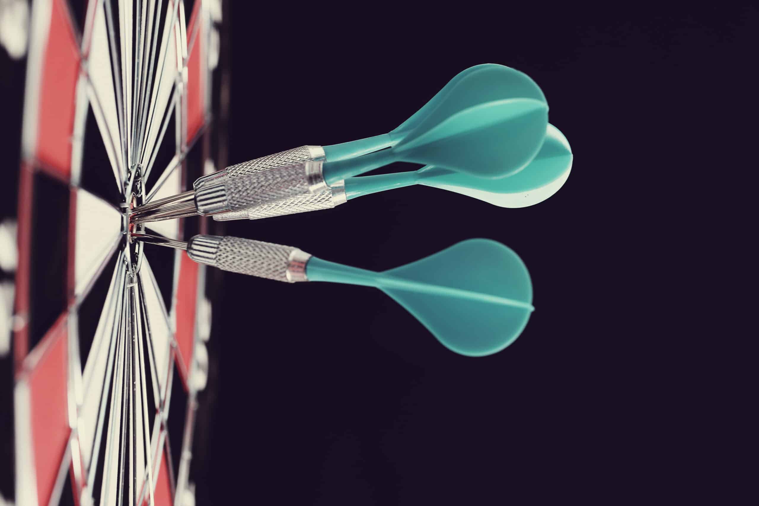 darts-board-scaled.jpg