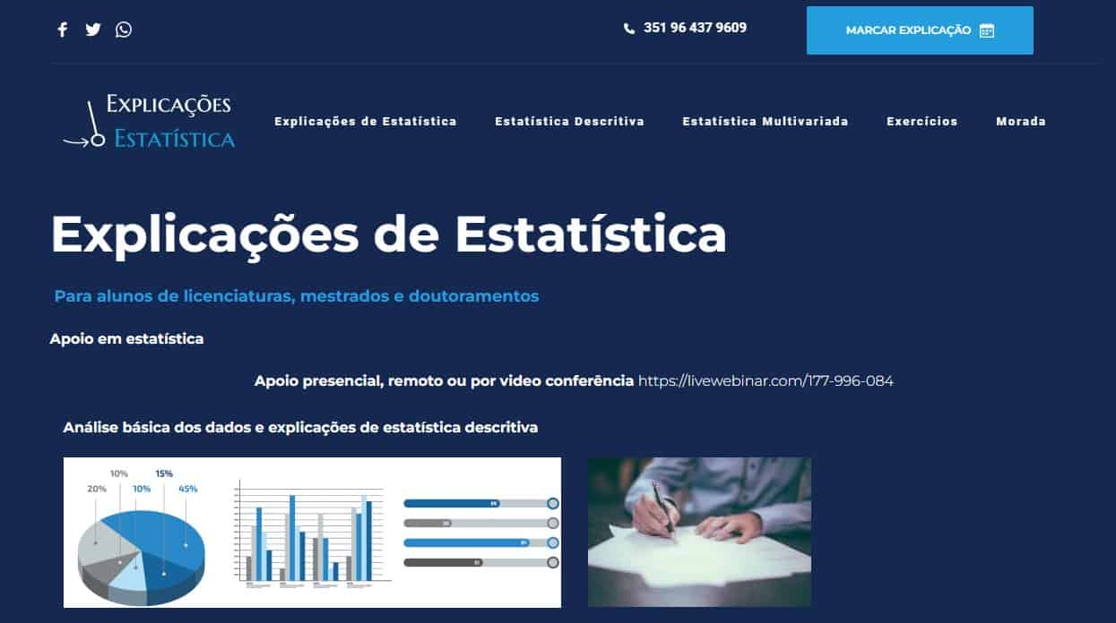 estatistica3.jpg