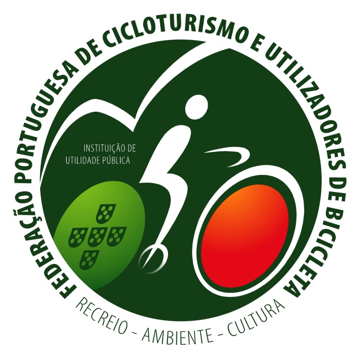 FPCUB