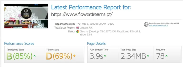 gt_flower2.jpg