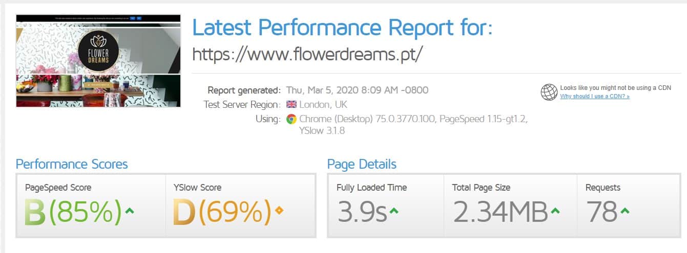 gt_flower2.jpg