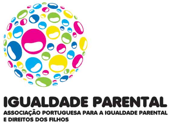 Igualdade Parental