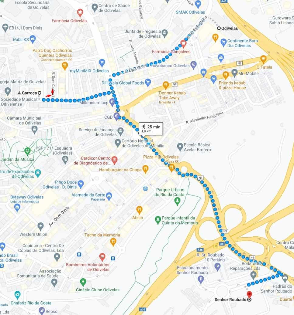 metro.jpg