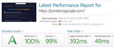 porsitegooglespeed.jpg
