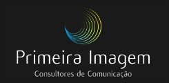 Primeira Imagem