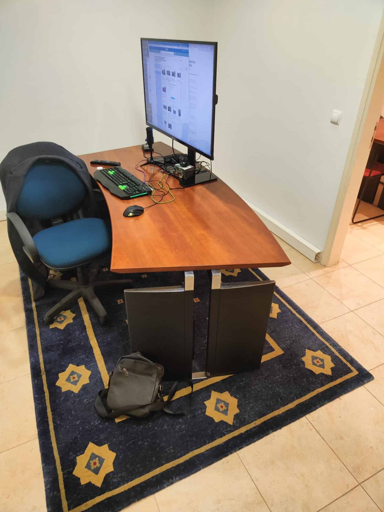 secretaria.jpg