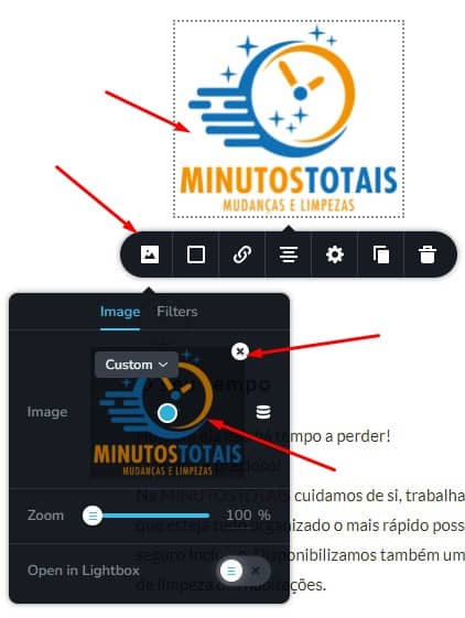 tirar_imagem.jpg