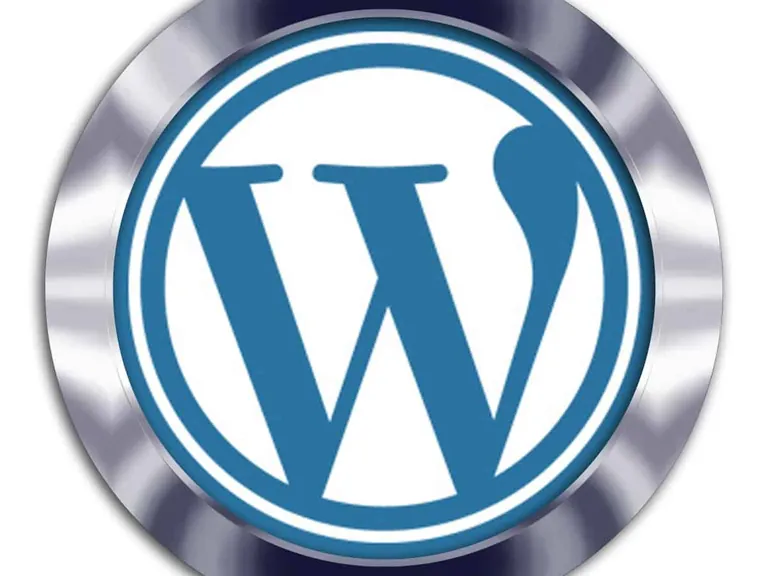 How to convert our site from WordPress to HTML