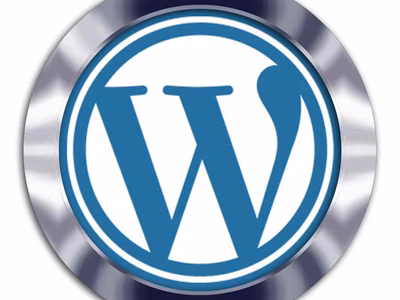 Comparação entre Wix e WordPress