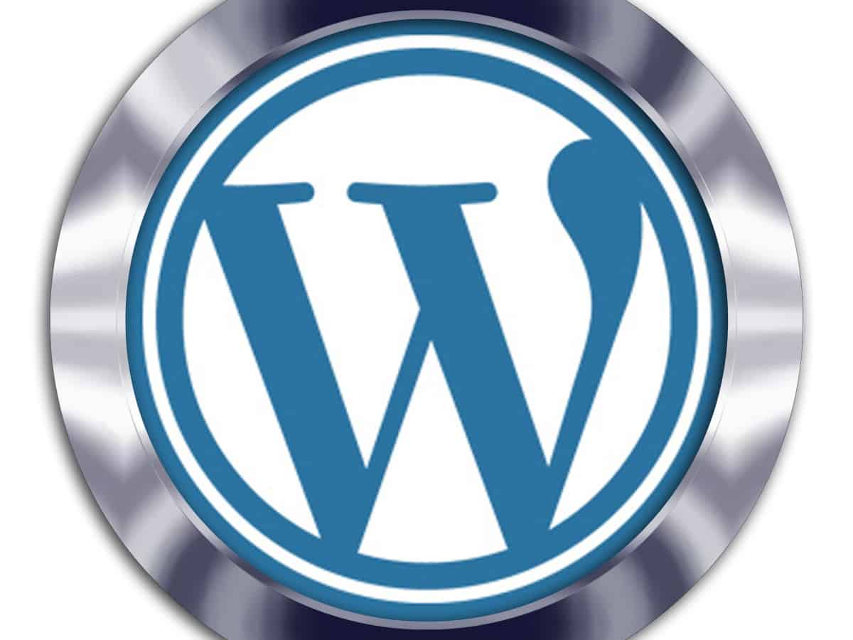 Site em WordPress ou em HTML