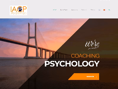 Como mudar o logotipo em WordPress
