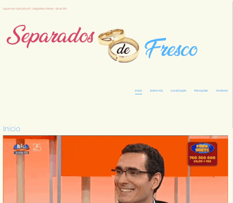 Como passar imagens como texto