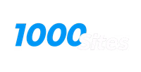 1000sites