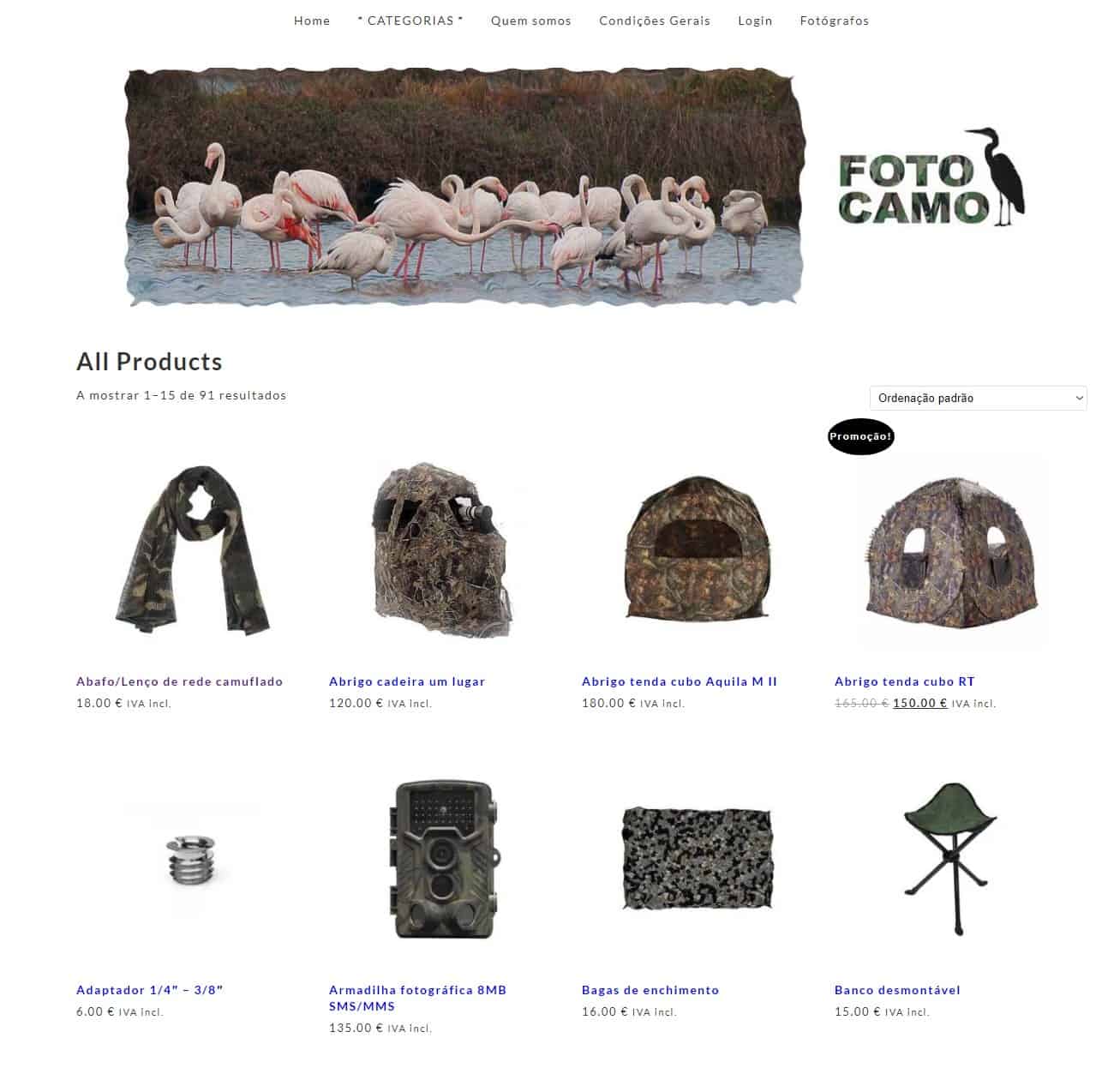fotocamo.com