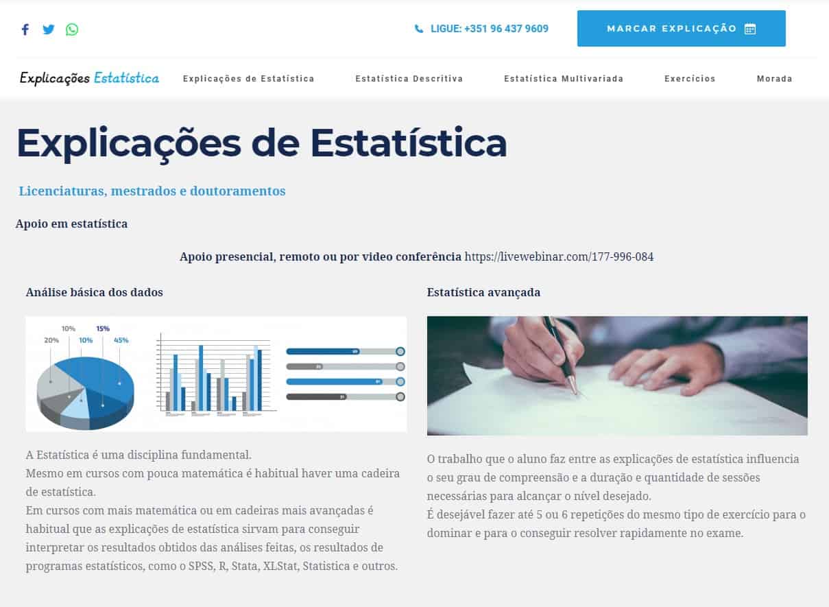 explicacoesestatistica.com
