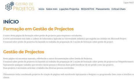 gestaodeprojetos.eu