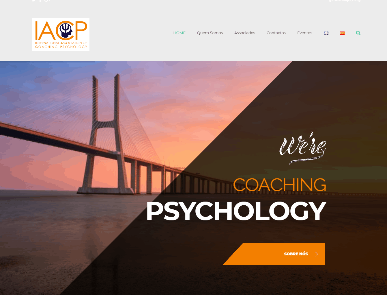 iacpsy.org