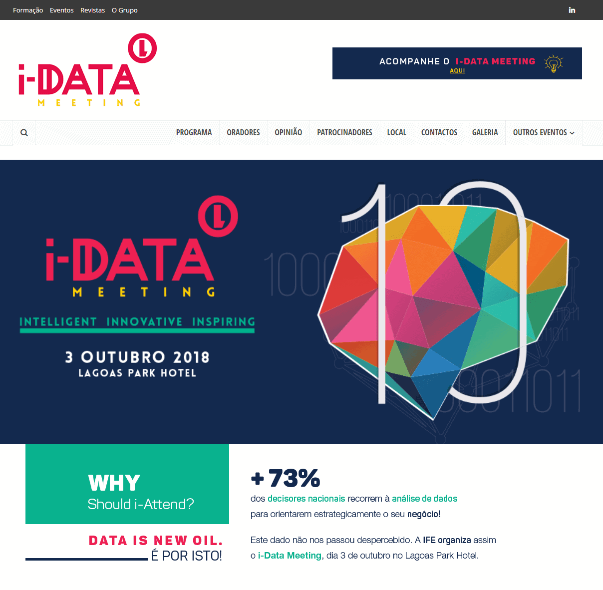i-data.pt