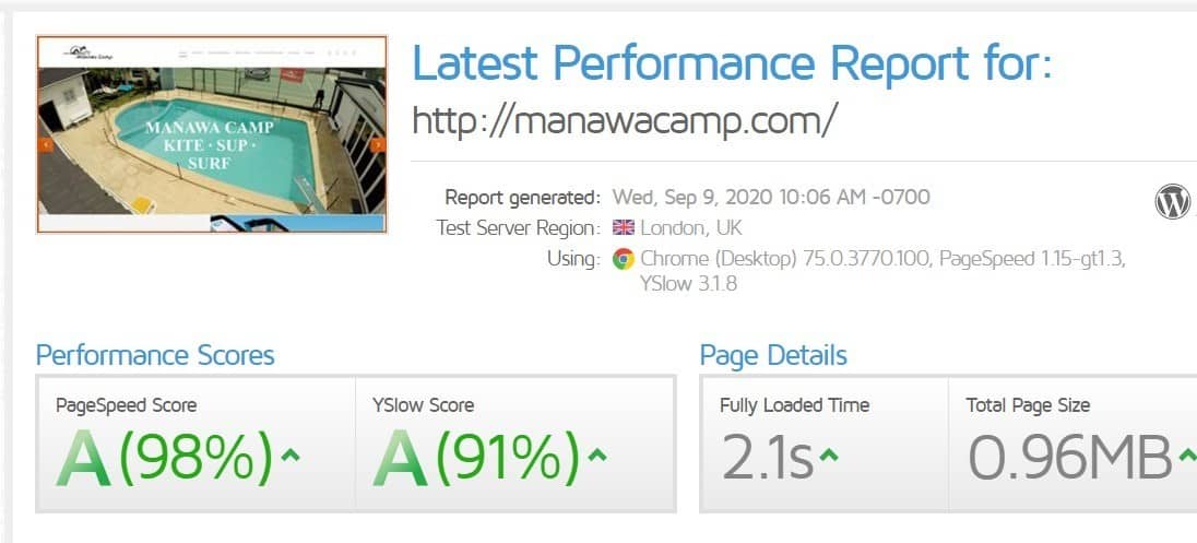 manawacamp.com
