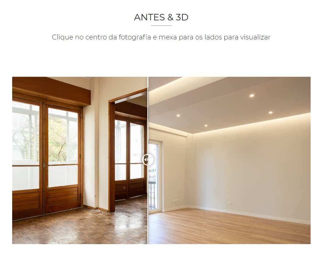 vivercomarte.com
