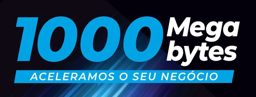 1000sites - Criamos o seu site