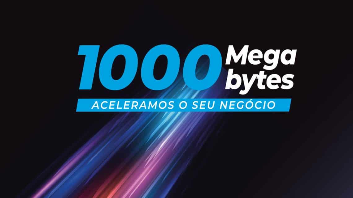 Como substituir um logotipo em Brizy em WordPress