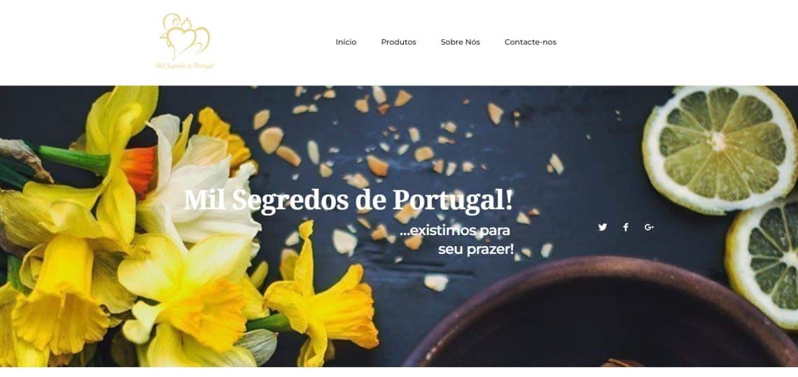 milsegredosdeportugal.pt