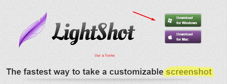 Transmitir informação