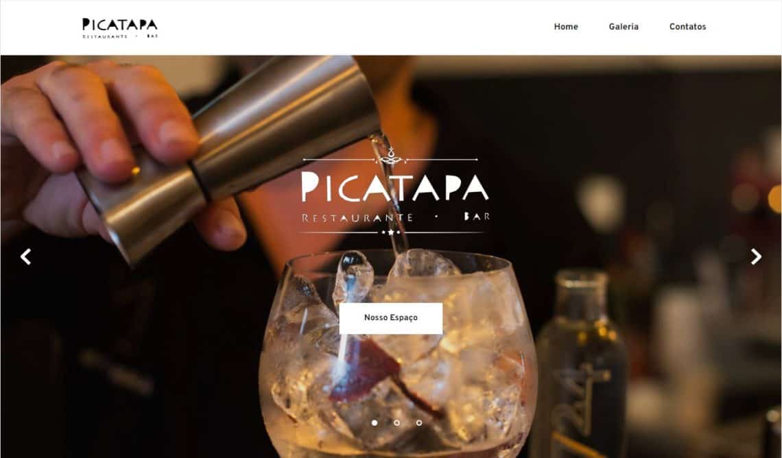 picatapa.pt