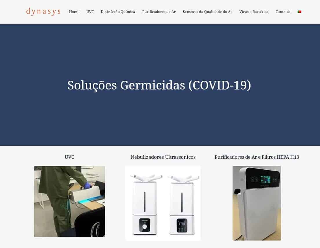 covid19.dynasys.pt