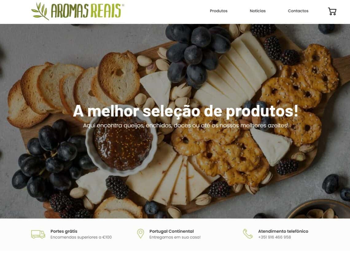 aromas-reais-gourmet.pt