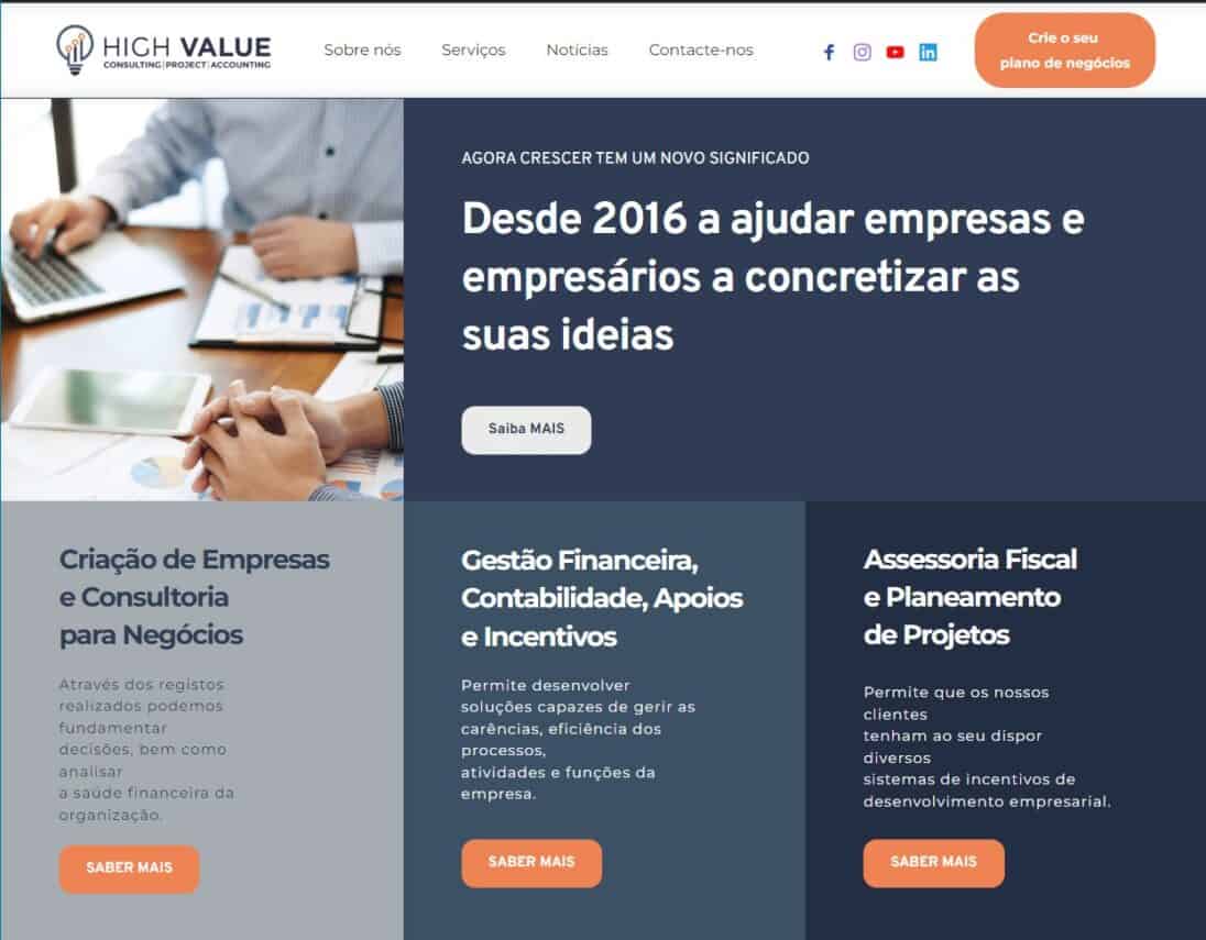 hvconsulting.pt