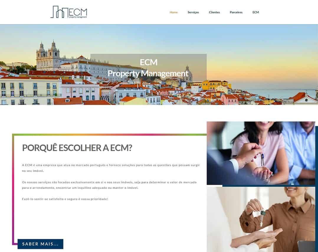 ecmpm.com