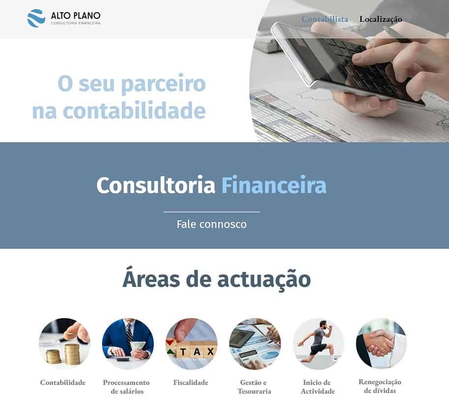 altoplano