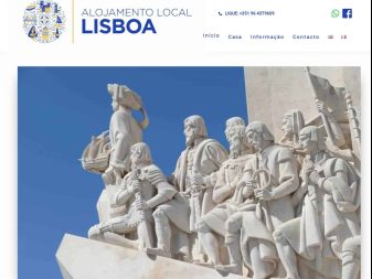Padrao dos Descobrimentos