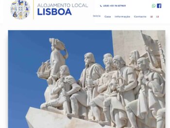 Padrao dos Descobrimentos
