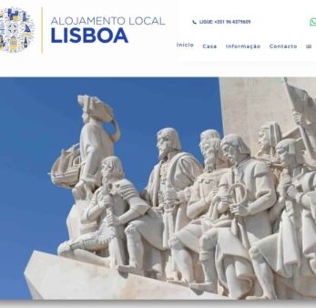 Padrao dos Descobrimentos