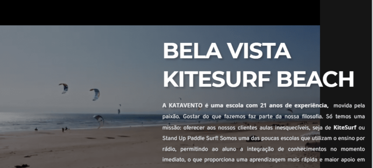 Katavento