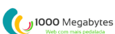 alojamento web