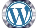 formação wordpress