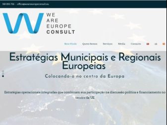 Estrategias