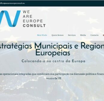 Estrategias