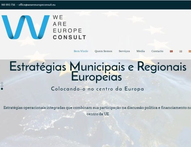 Estrategias